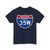 I-35W MN 1961 (Minnesota) (Road Sign) T-Shirt