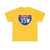 I-35W MN (Minnesota) (Road Sign) T-Shirt
