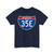 I-35E TX (Texas) (Road Sign) T-Shirt