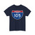 I-105 OR Metric (Oregon) (Road Sign) T-Shirt