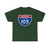 I-105 CA (California) (Road Sign) T-Shirt