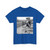 Allison Hayes #190 (Vintage Female Icons) T-Shirt