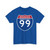 I-99 PA (Pennsylvania) (Road Sign) T-Shirt