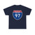 I-97 MD Metric (Maryland) (Road Sign) T-Shirt