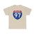 I-97 MD (Maryland) (Road Sign) T-Shirt