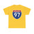I-97 MD (Maryland) (Road Sign) T-Shirt