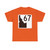 Idaho 67 (Idaho) (Road Sign) T-Shirt