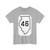 Illinois 46 1926 (Illinois) (Road Sign) T-Shirt