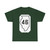 Illinois 46 1926 (Illinois) (Road Sign) T-Shirt