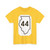 Illinois 44 1926 (Illinois) (Road Sign) T-Shirt