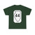 Illinois 44 1926 (Illinois) (Road Sign) T-Shirt