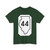 Illinois 44 1926 (Illinois) (Road Sign) T-Shirt