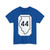 Illinois 44 1926 (Illinois) (Road Sign) T-Shirt