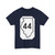 Illinois 44 1926 (Illinois) (Road Sign) T-Shirt