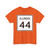 Illinois 44 (Illinois) (Road Sign) T-Shirt