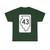 Illinois 43 1950 (Illinois) (Road Sign) T-Shirt