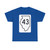 Illinois 43 1950 (Illinois) (Road Sign) T-Shirt