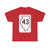 Illinois 43 1950 (Illinois) (Road Sign) T-Shirt