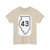 Illinois 43 1926 (Illinois) (Road Sign) T-Shirt