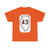 Illinois 43 1926 (Illinois) (Road Sign) T-Shirt