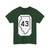 Illinois 43 1926 (Illinois) (Road Sign) T-Shirt