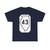 Illinois 43 1926 (Illinois) (Road Sign) T-Shirt
