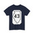 Illinois 43 1926 (Illinois) (Road Sign) T-Shirt