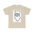 Illinois 101 1950 (Illinois) (Road Sign) T-Shirt