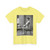Allison Hayes #140 (Vintage Female Icons) T-Shirt