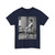 Allison Hayes #140 (Vintage Female Icons) T-Shirt