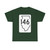 Illinois 146 1950 (Illinois) (Road Sign) T-Shirt