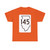 Illinois 145 1950 (Illinois) (Road Sign) T-Shirt