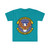 816th Global Mobility Squadron (U.S. Air Force) T-Shirt