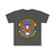 816th Global Mobility Squadron (U.S. Air Force) T-Shirt