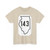 Illinois 143 1926 (Illinois) (Road Sign) T-Shirt