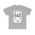 Illinois 143 1926 (Illinois) (Road Sign) T-Shirt