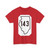 Illinois 143 1926 (Illinois) (Road Sign) T-Shirt