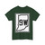 Indiana 9W 1926 (Indiana) (Road Sign) T-Shirt