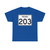 Indiana 203 (Indiana) (Road Sign) T-Shirt