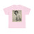 Allison Hayes #138 (Vintage Female Icons) T-Shirt