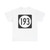 Iowa 193 (Iowa) (Road Sign) T-Shirt