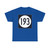 Iowa 193 (Iowa) (Road Sign) T-Shirt