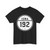 Iowa 192 1926 (Iowa) (Road Sign) T-Shirt