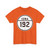 Iowa 192 1926 (Iowa) (Road Sign) T-Shirt