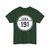 Iowa 191 1926 (Iowa) (Road Sign) T-Shirt