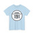 Iowa 191 1926 (Iowa) (Road Sign) T-Shirt