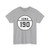 Iowa 190 1926 (Iowa) (Road Sign) T-Shirt
