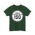 Iowa 190 1926 (Iowa) (Road Sign) T-Shirt