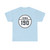 Iowa 190 1926 (Iowa) (Road Sign) T-Shirt