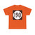 Iowa 190 (Iowa) (Road Sign) T-Shirt